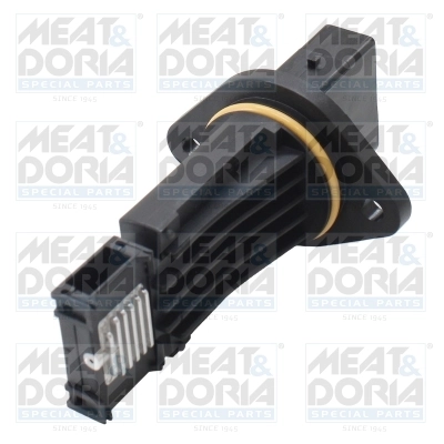 Volume Air Flow Sensor